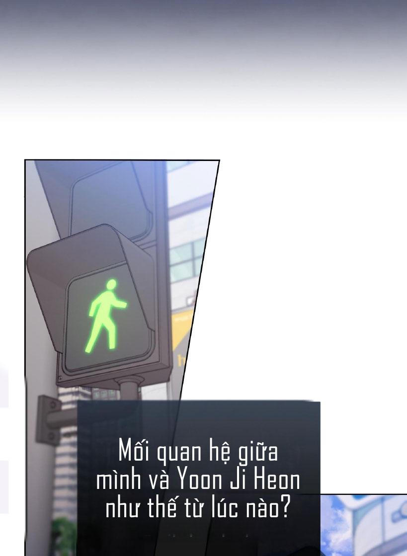 CHUYỆN TÌNH RẮC RỐI -DMBL Chapter 48 - Next 