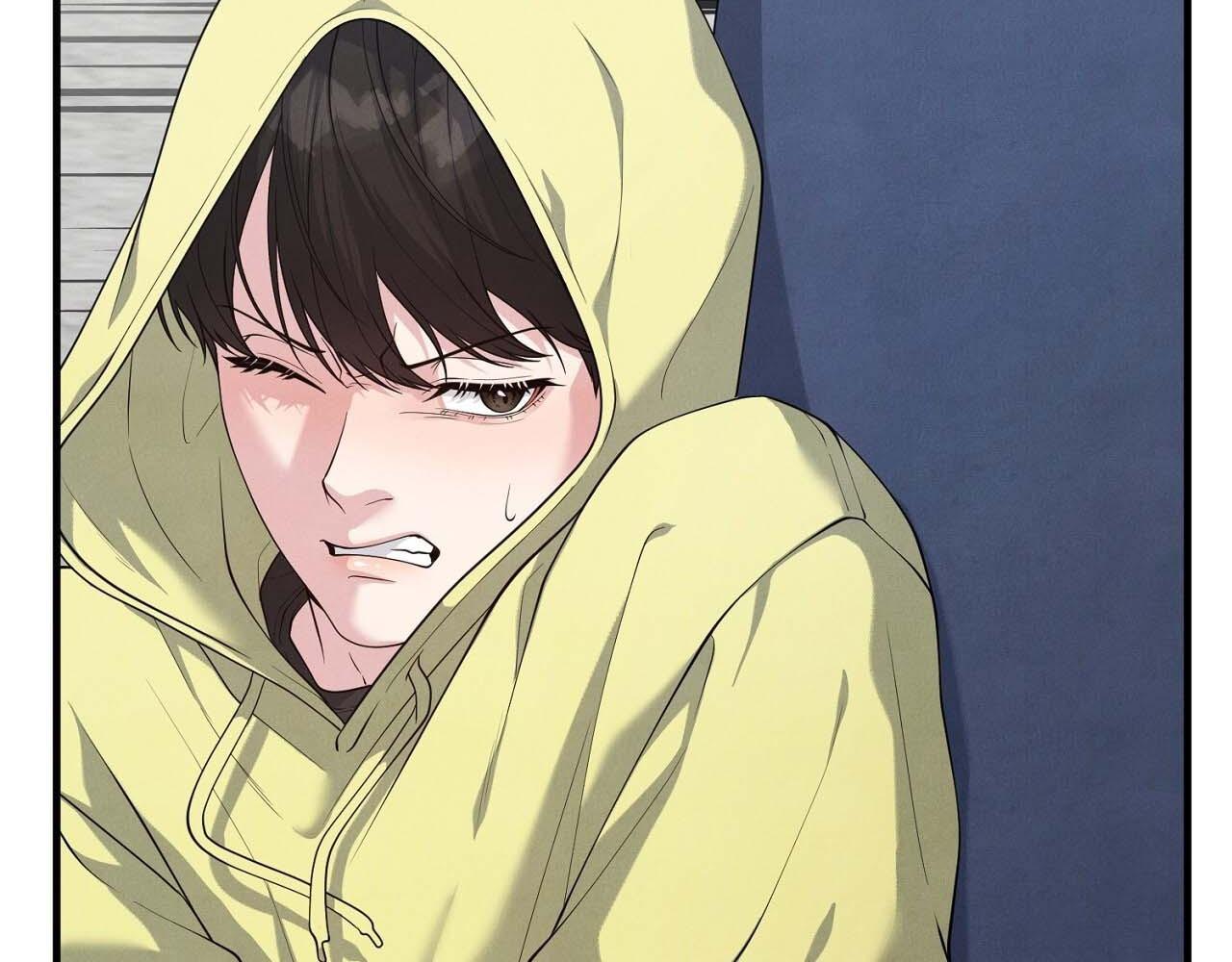 Hương Vị Không Thể Quên Chapter 5 - Next 