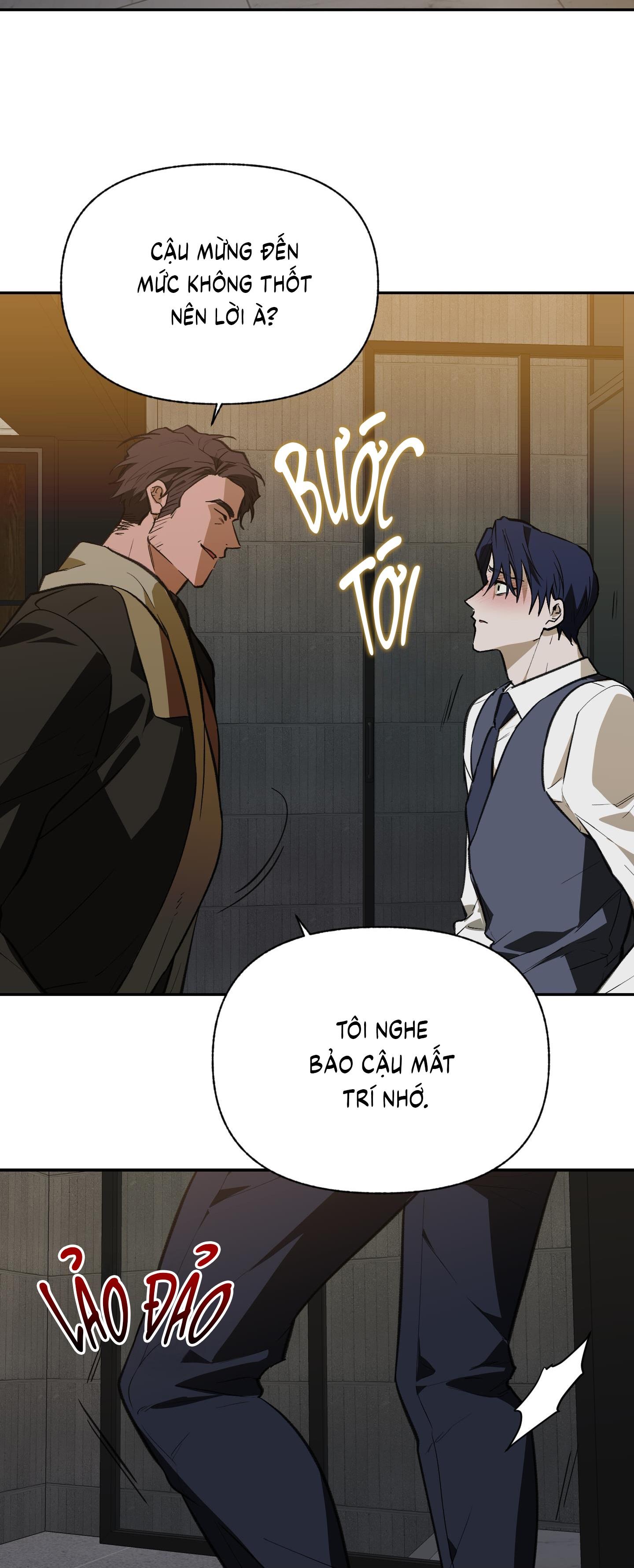 (CBunu) Control Time Chapter 44 - Next Chapter 45