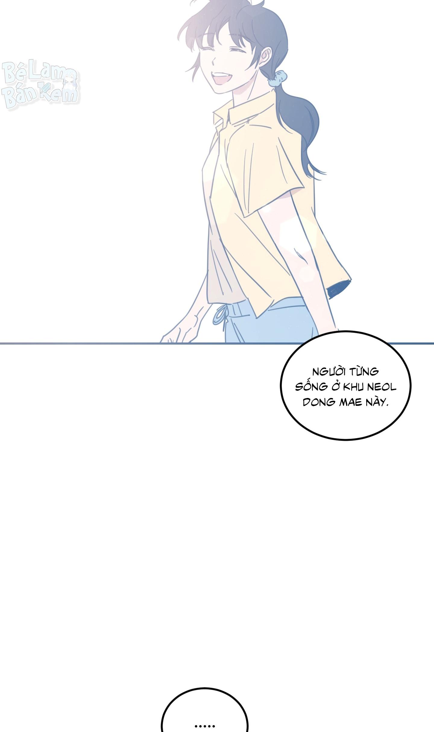 NGÔI NHÀ HƯỚNG MẶT TRỜI MỌC Chapter 52 - Next Chapter 53