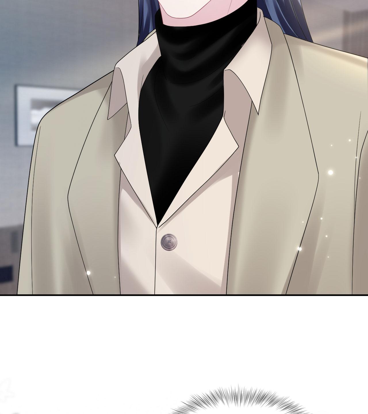 Tuyệt mỹ bạch liên hoa online dạy học Chapter 154 Thế giới 6 - Next Chapter 155