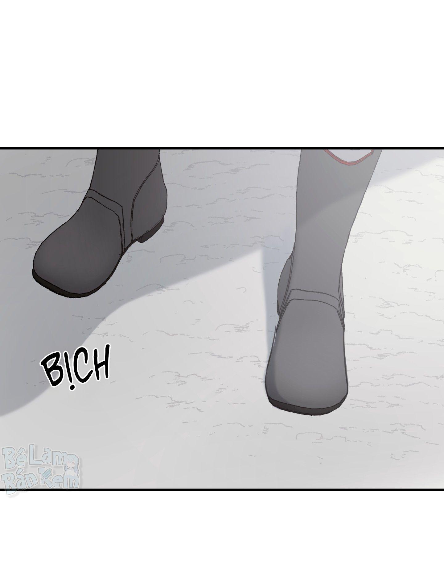 NGÔI NHÀ HƯỚNG MẶT TRỜI MỌC Chapter 53 - Next Chapter 54