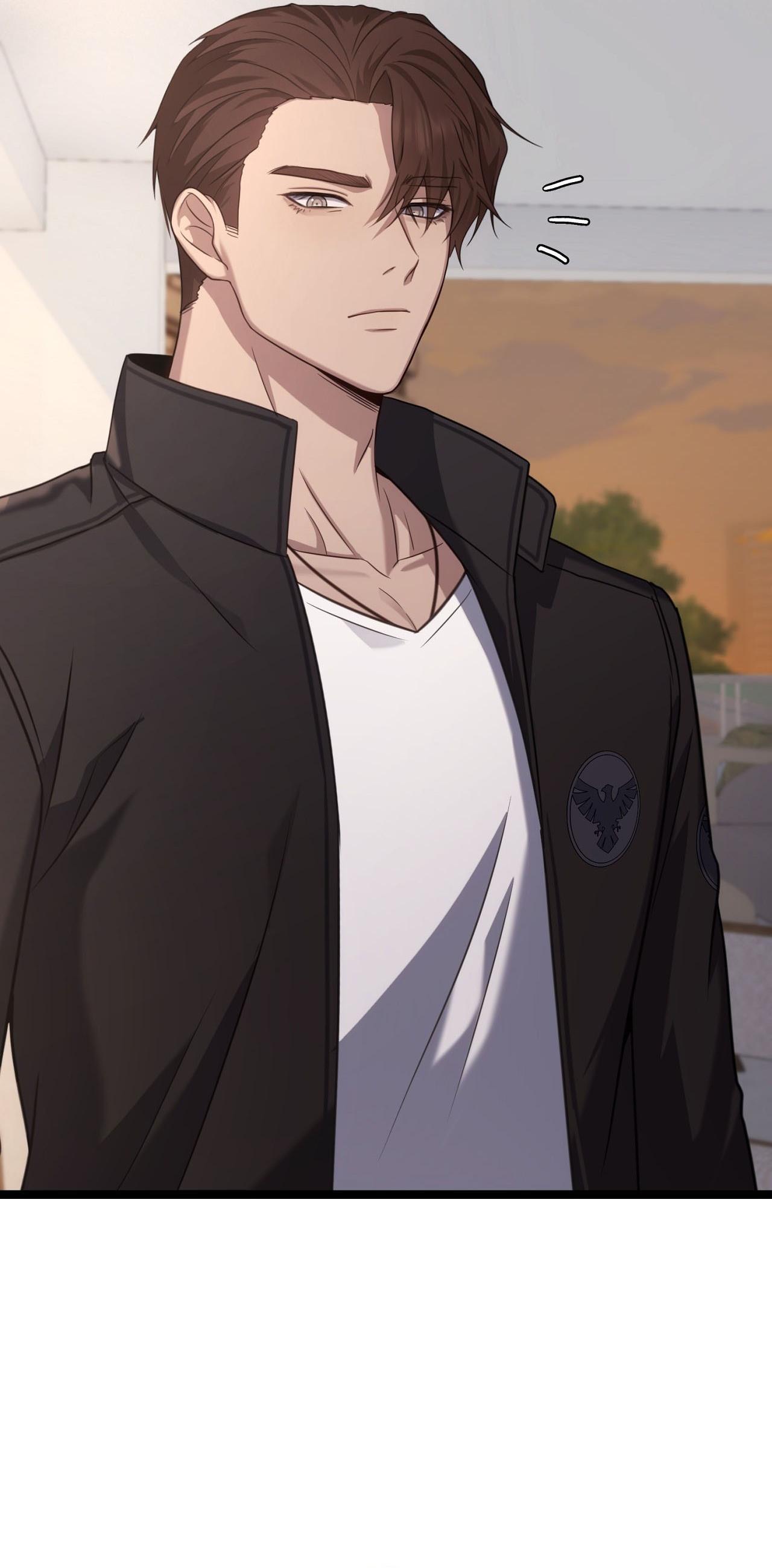 BÁU VẬT CỦA GUIDE Chapter 15 - Next Chapter 16