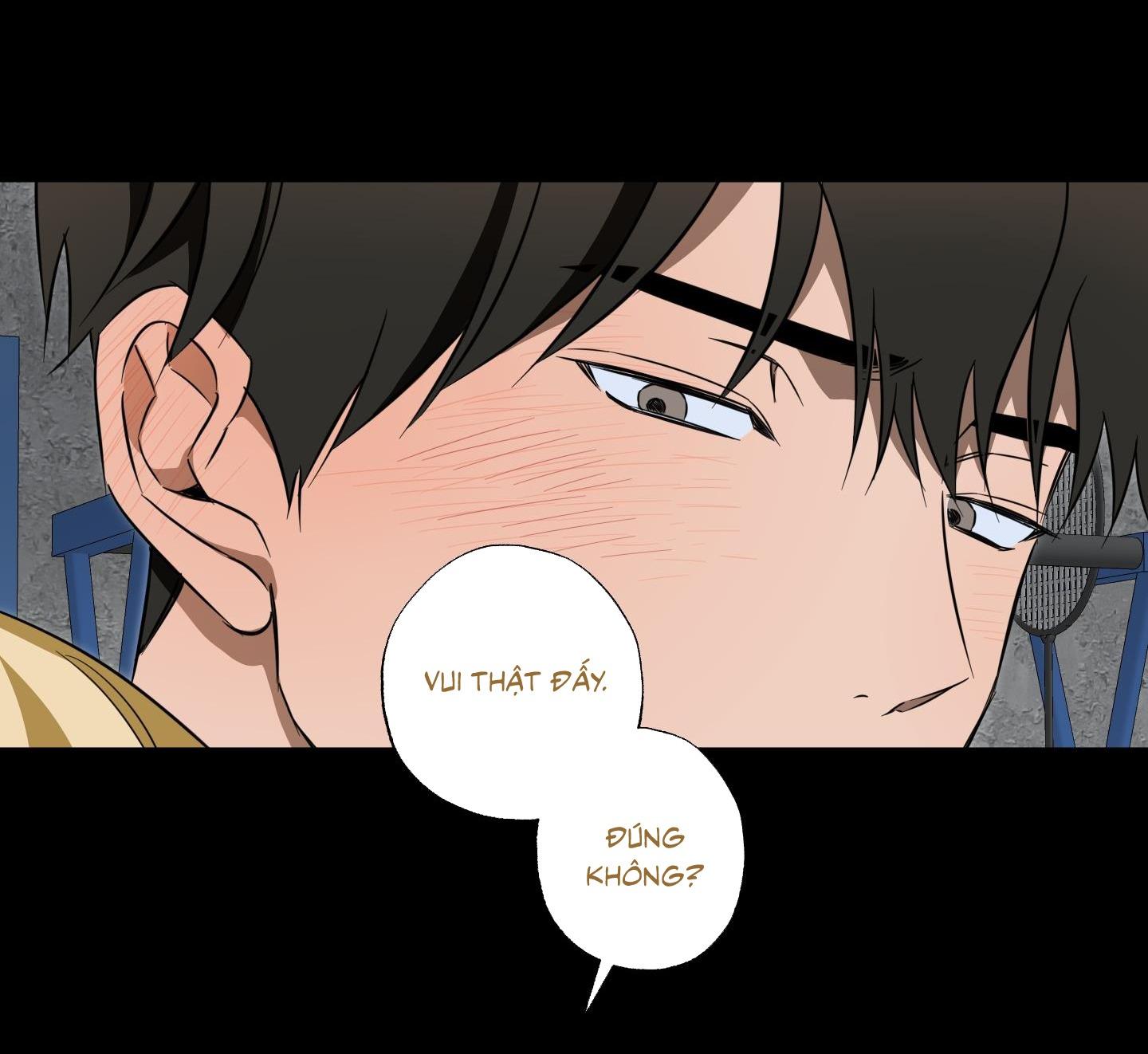 [DDT] CHIẾN LƯỢC ĐOẠT TÂM CỦA CUỘC TÌNH ĐƠN PHƯƠNG Chapter 15 - Trang 2