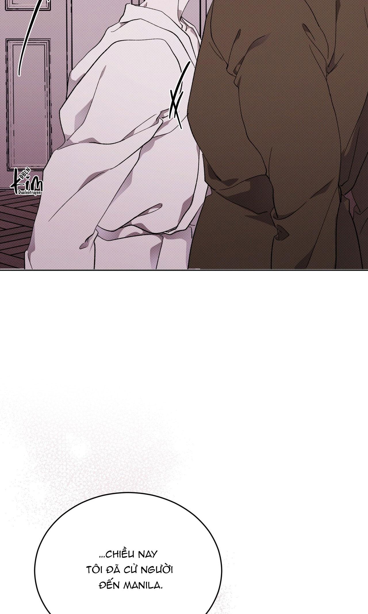 NGUỒN GỐC TIẾN HÓA Chapter 22 - Next Chapter 23