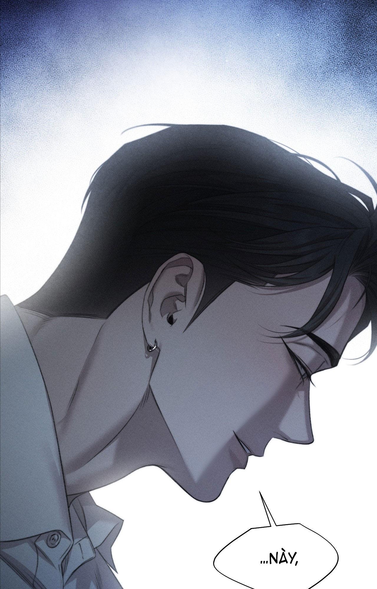STILL LOVE YOU Chapter 33 - Next 