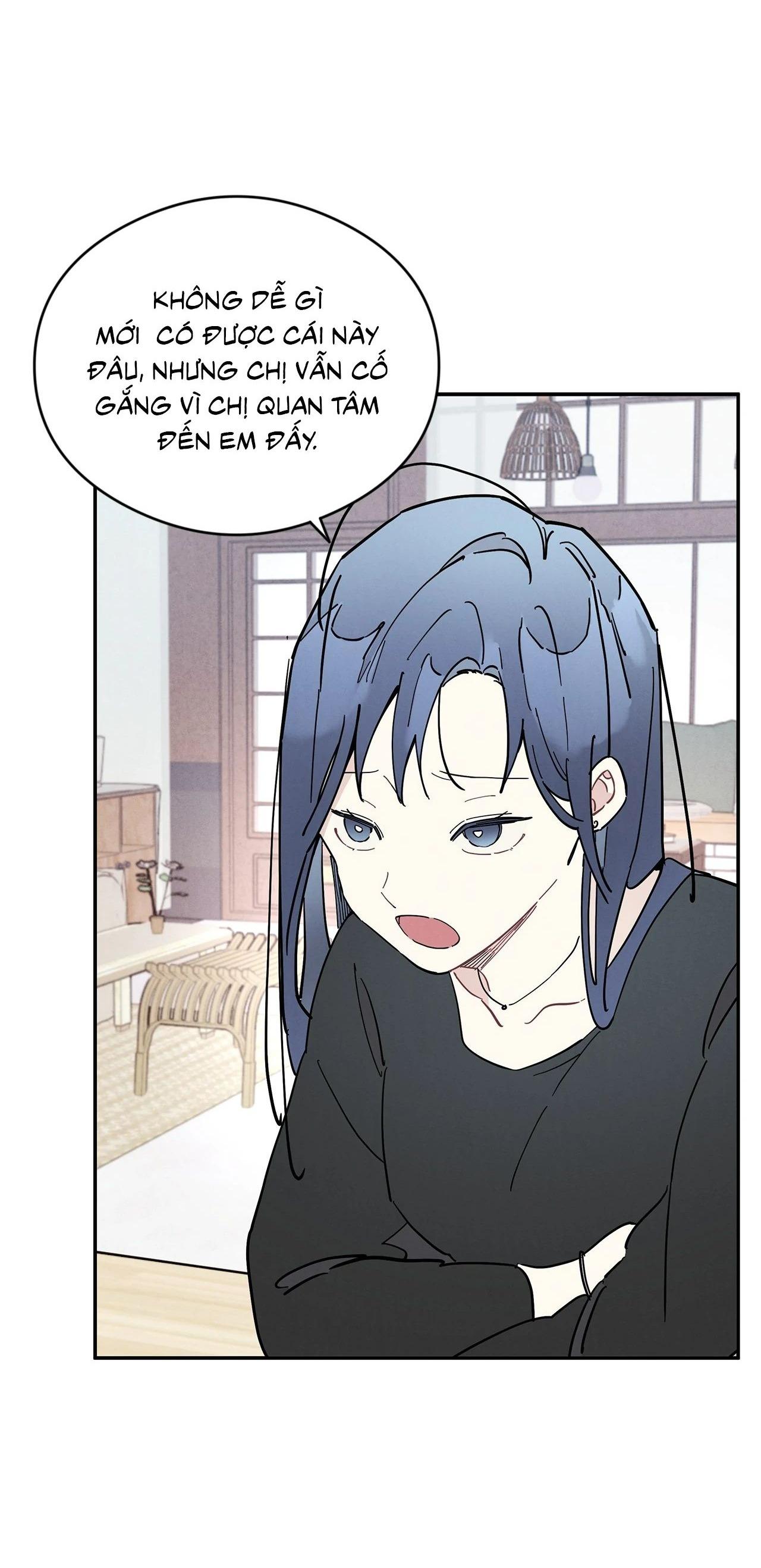 One-Room TA Chapter 38 - Next Chapter 39