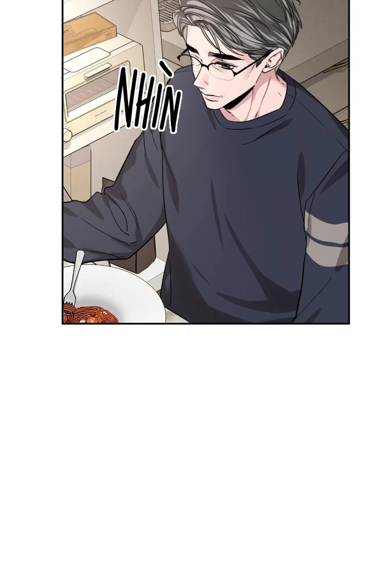 SKETCH Chapter 93 - Next Chapter 94