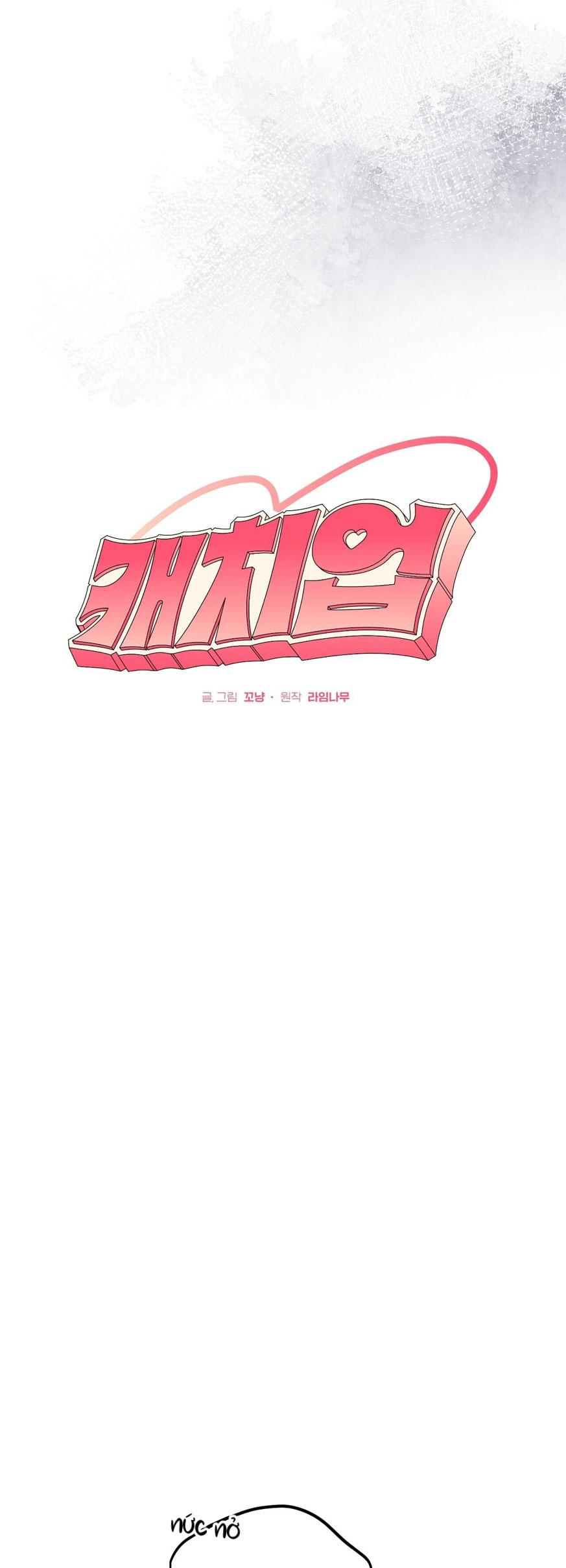 BẮT KỊP Chapter 40 - Next 