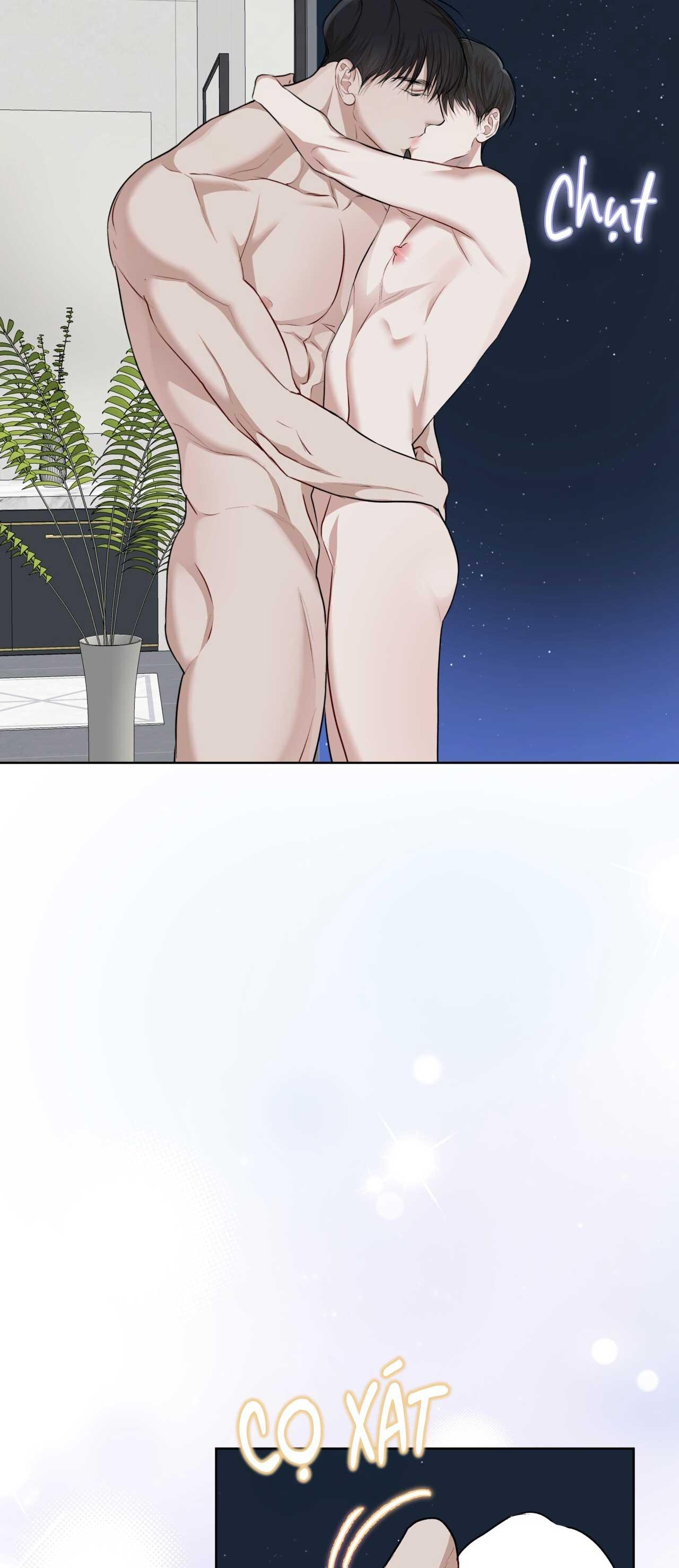 KHỞI NGUỒN SỰ SỐNG Chapter 73 H - Next Chapter 74