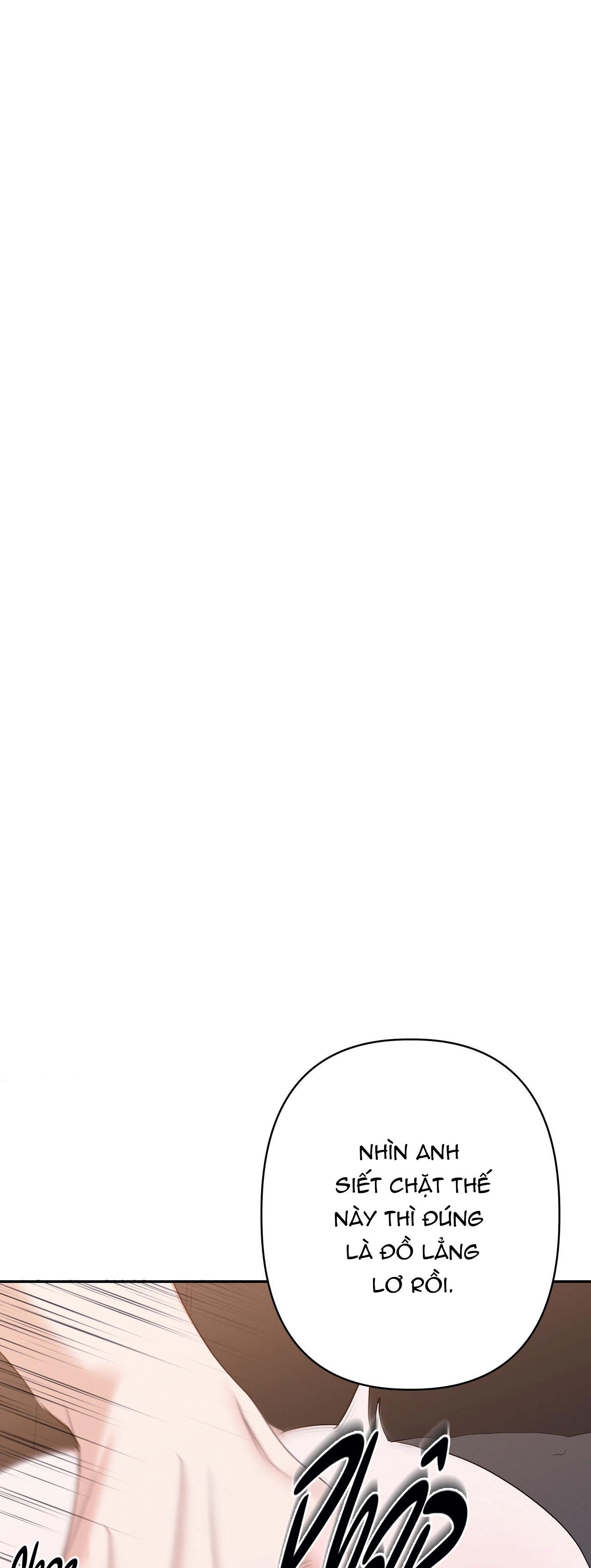 HƯỚNG DẪN TÌNH DỤC Chapter 8 - Next Chapter 9