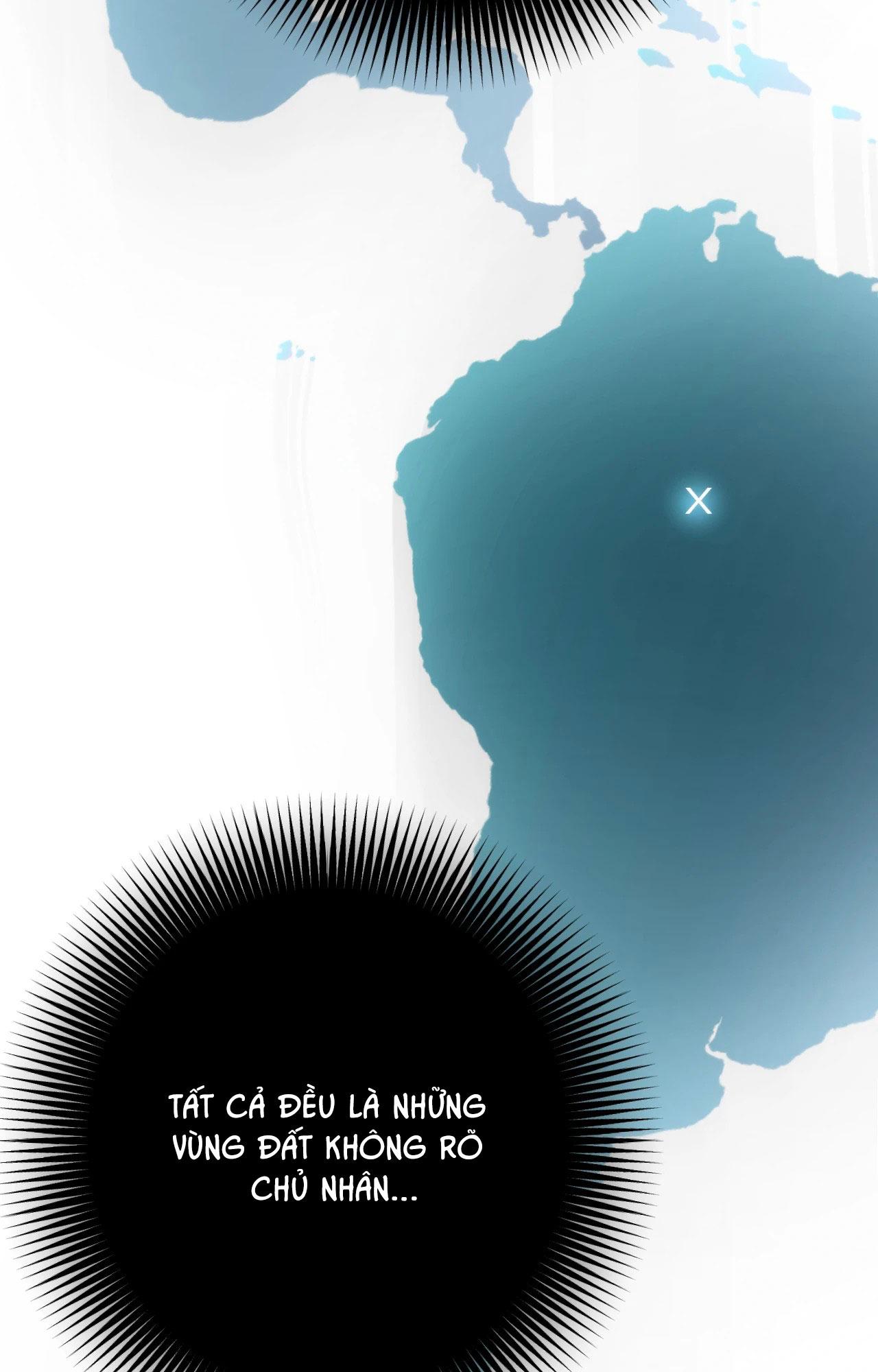 NAME ME Chapter 24 - Next Chapter 25