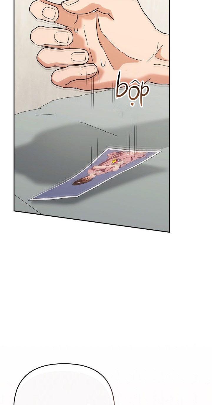 ROMANCE NOT ROMANTIC Chapter 47 - Next 