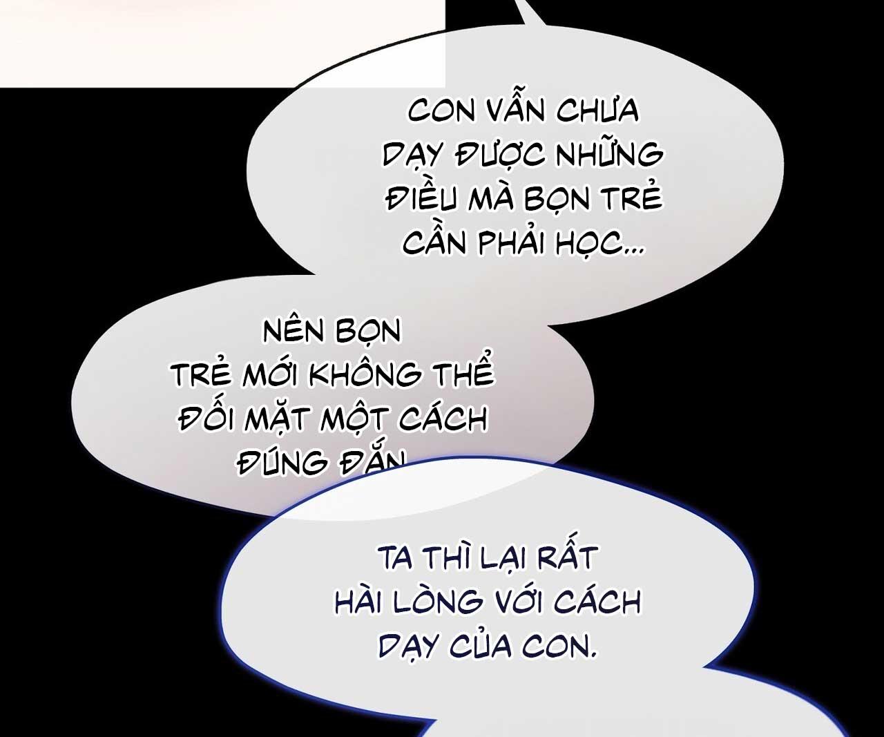 Tôi đã nuôi dạy thủ lĩnh giáo phái ác ma Chapter 68 SS2 - Next Chapter 69