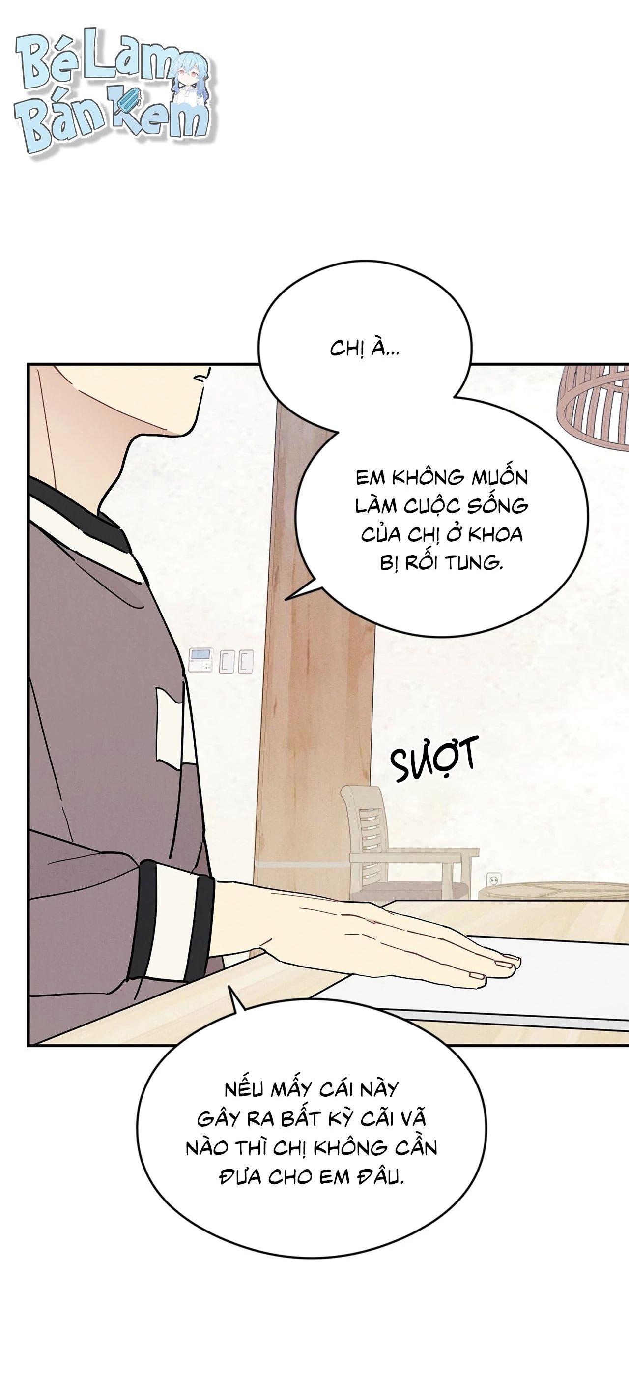 One-Room TA Chapter 38 - Next Chapter 39