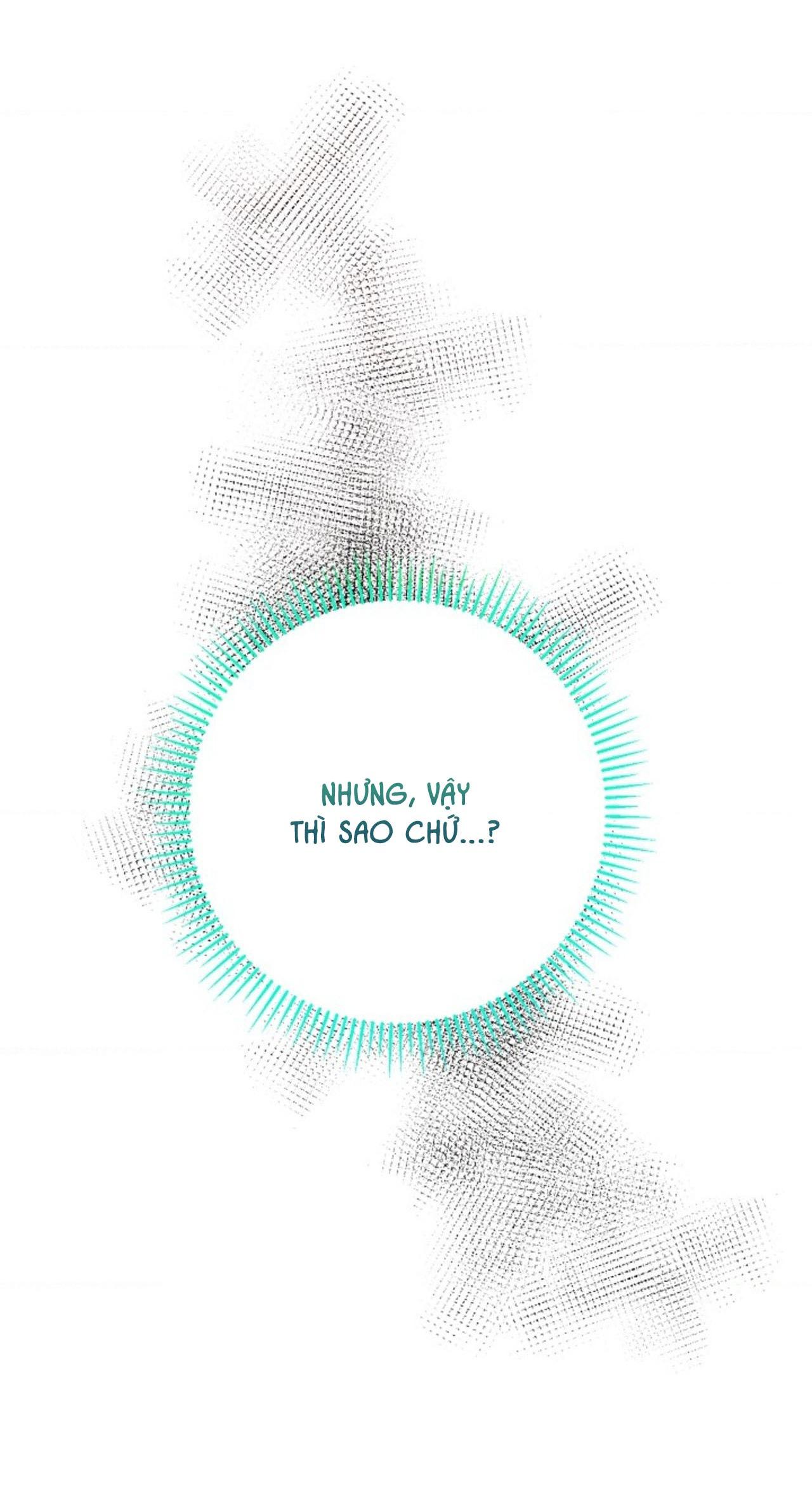 (ABO) CÁI BẪY CỦA DỤC VỌNG Chapter 57 - Next Chapter 58