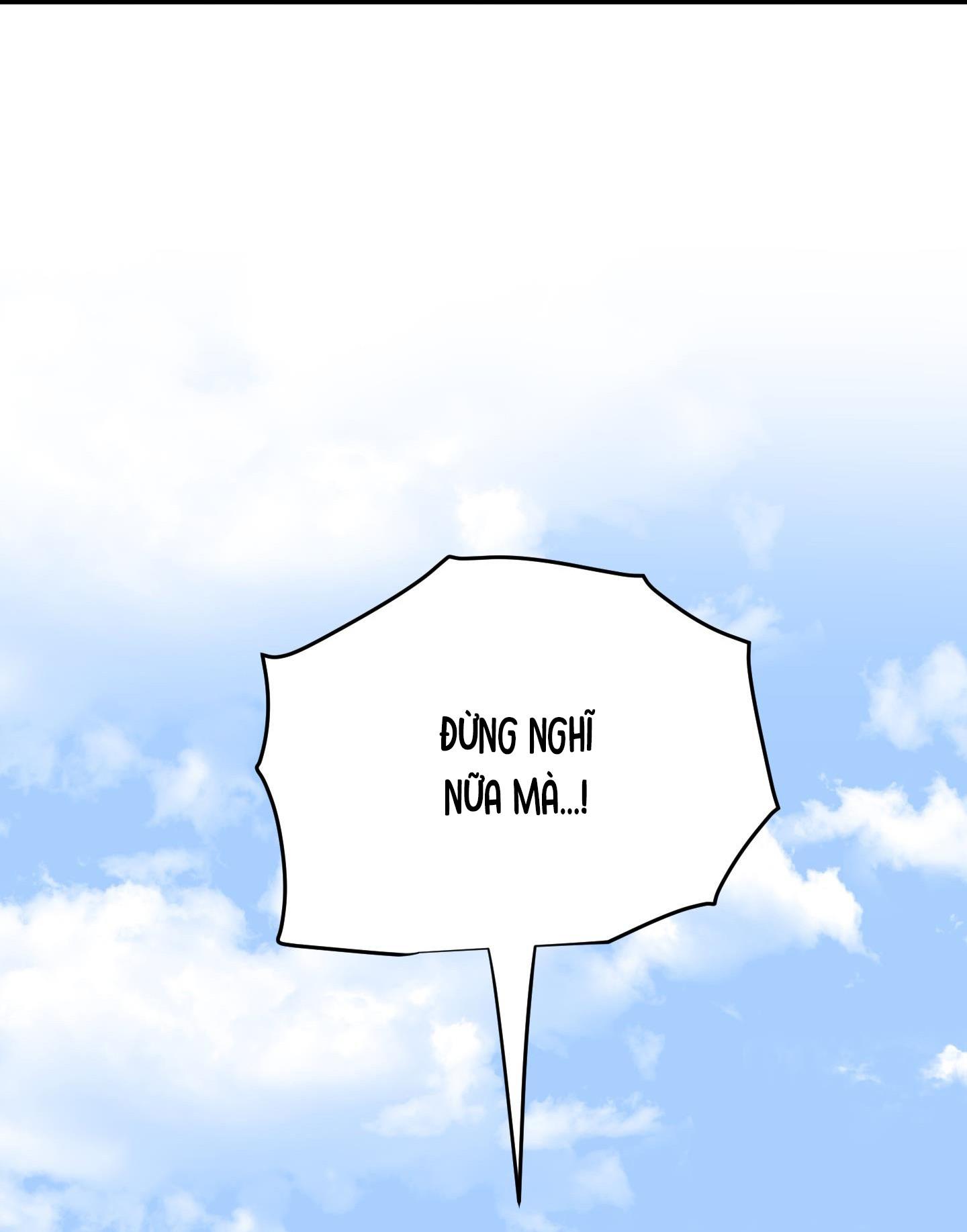 (CBunu) Hoa Vô Danh Chapter 26 - Next Chapter 27