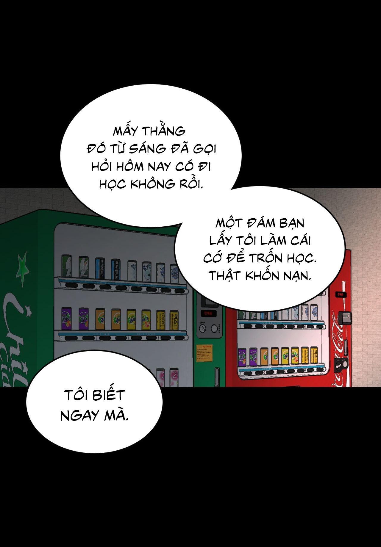 Nhà của chúng ta Chapter 32 - Next Chapter 33 H+