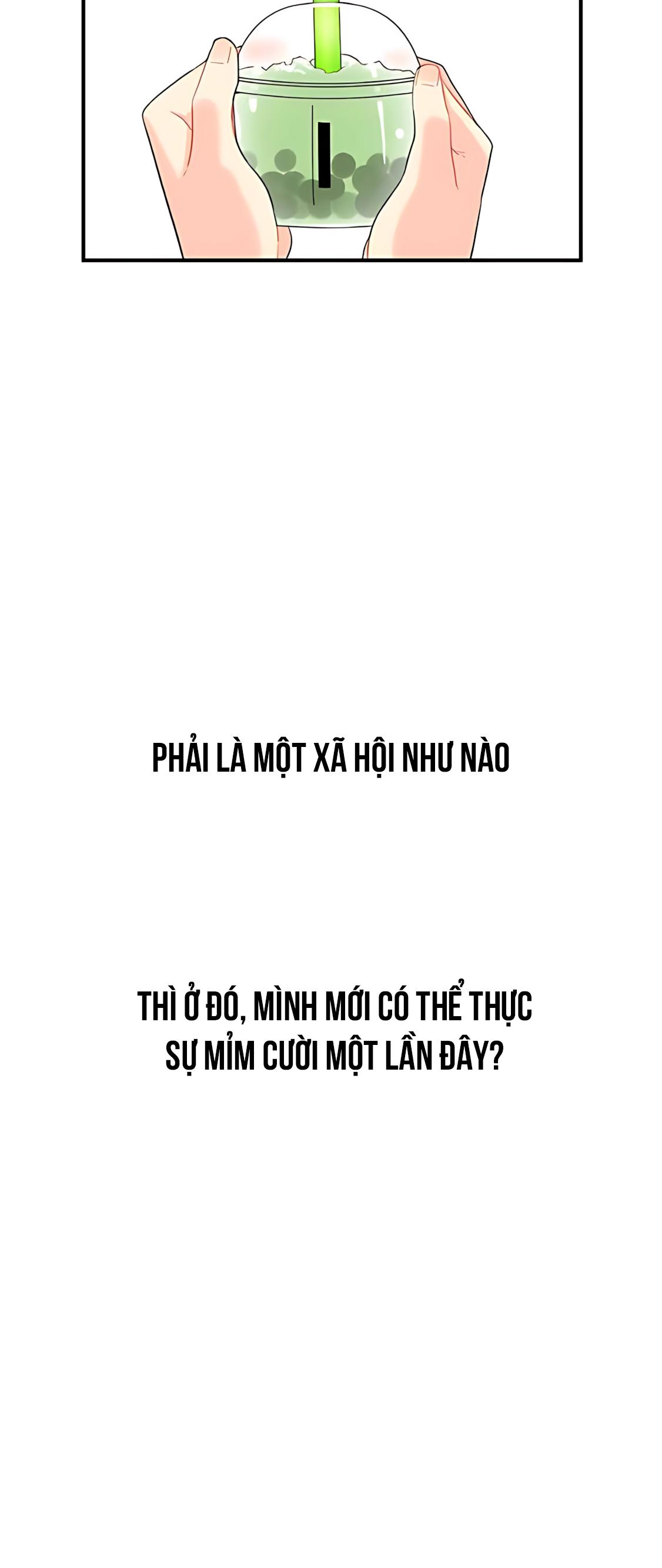Phải lòng cục cưng nói lắp Chapter 5 - Next Chapter 6