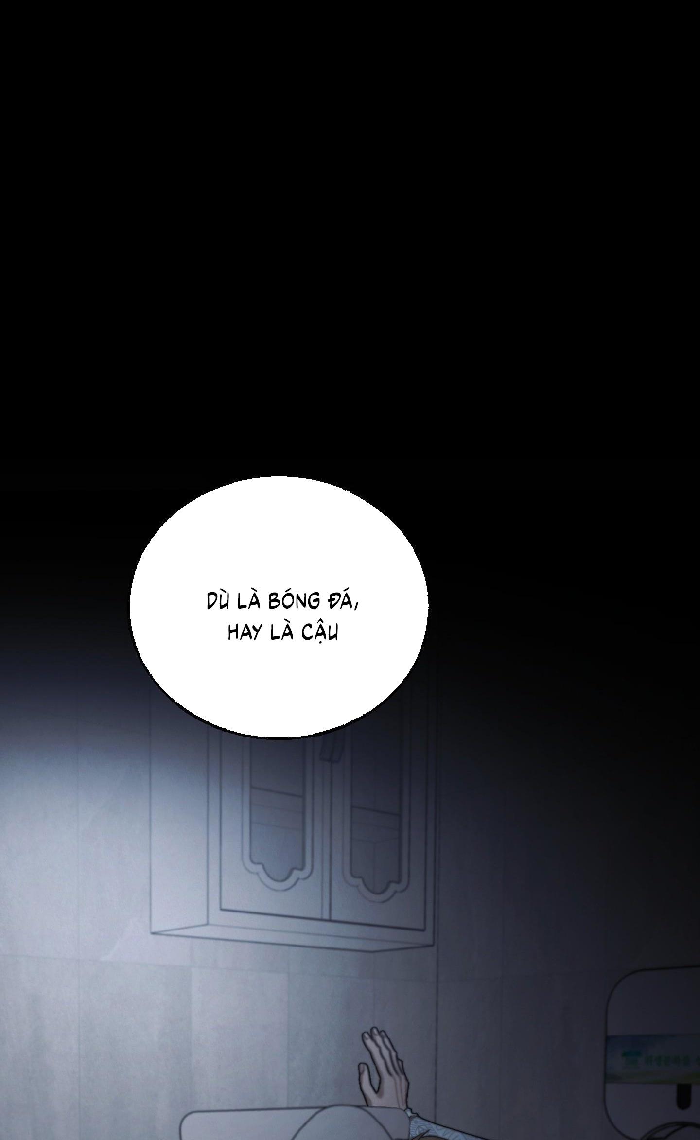 (CBunu) Nhiệm Vụ Định Mệnh Chapter 25 - Next 