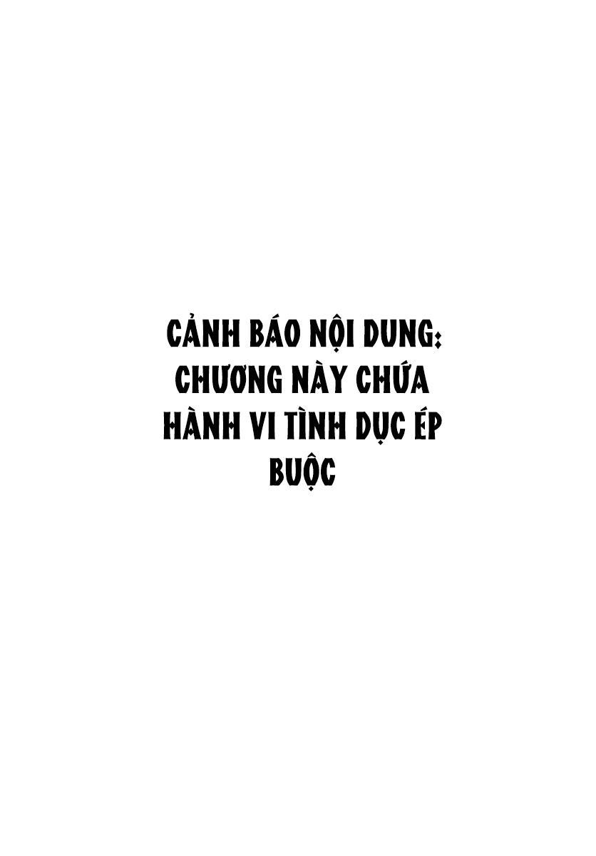 Ký Ức Bị Lãng Quên Chapter 10 H - Trang 2
