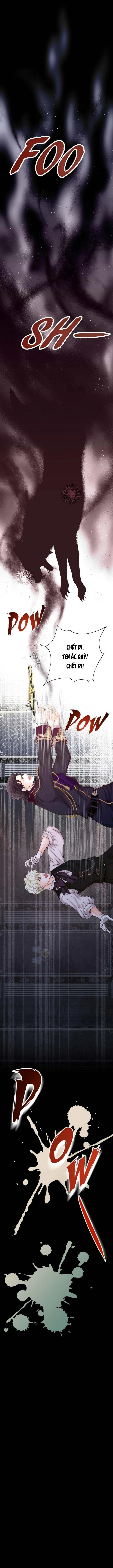 Hôn Thê Của Bóng Tối Chapter 20 Hachiennhom - Next Chapter 21 Hachiennhom