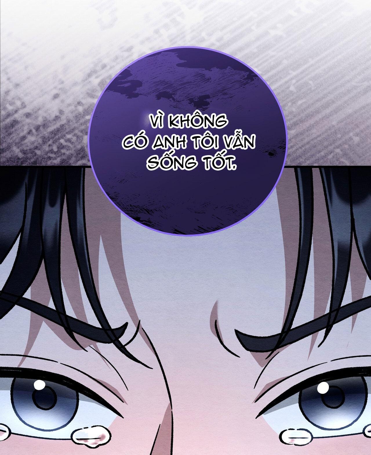 ĂN MỘT LỜI HAI Chapter 76 - Next 