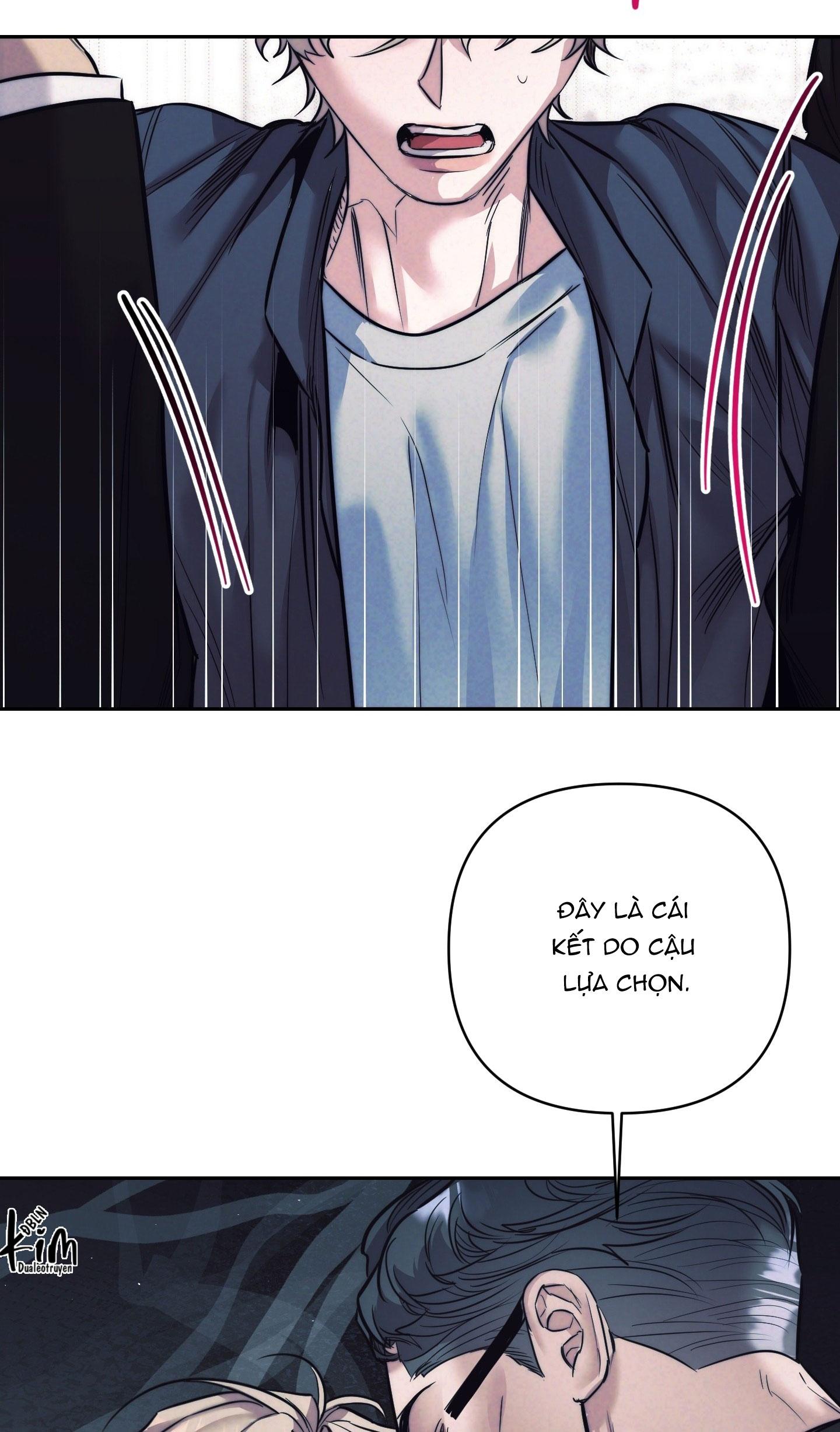 KỲ THỊ Chapter 50 - Next Chapter 51