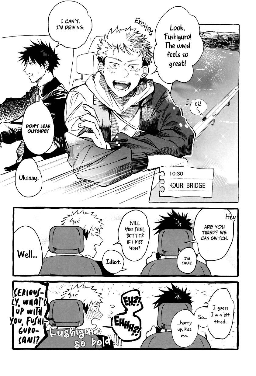 TUYỂN TẬP GÂY NỨNG NHÀ RÔ Chapter 428.1 - Next 