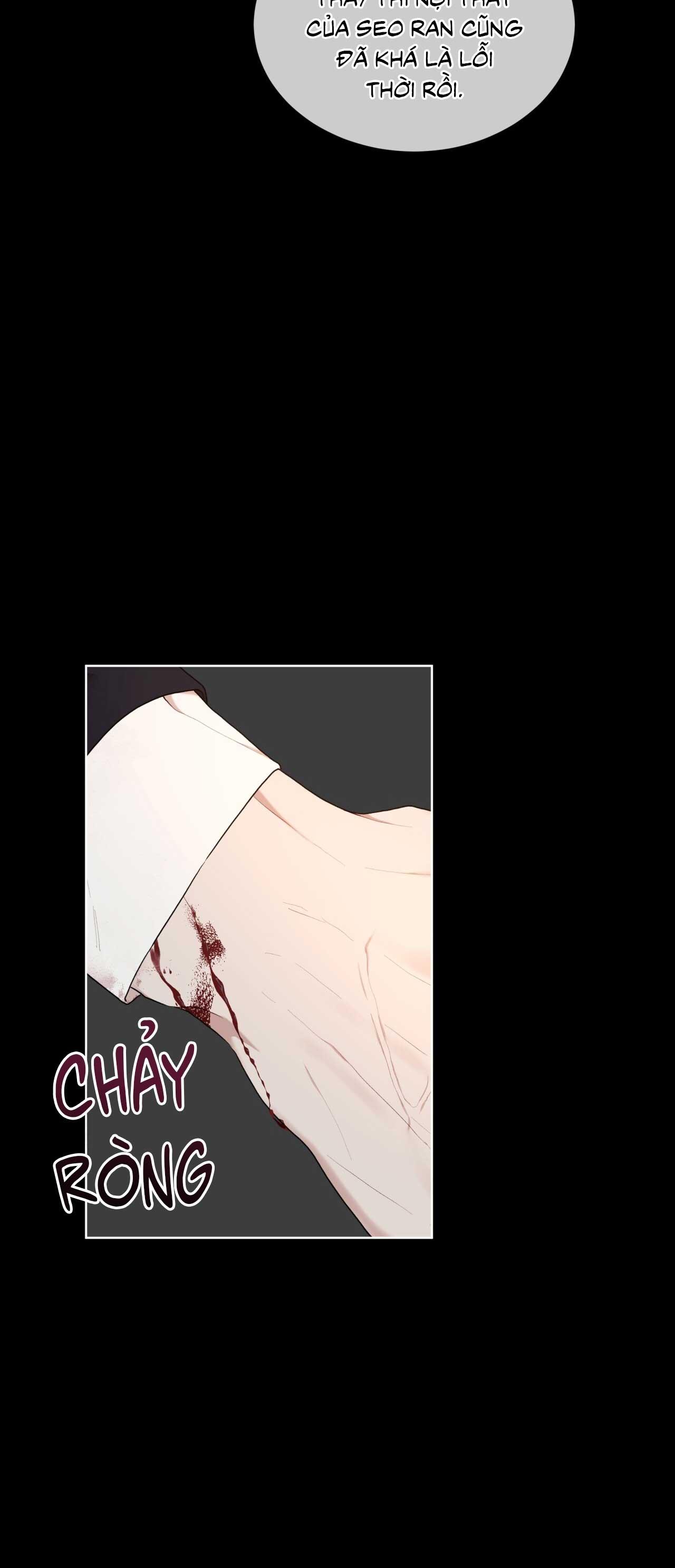 KHỞI NGUỒN SỰ SỐNG Chapter 74 - Next Chapter 75