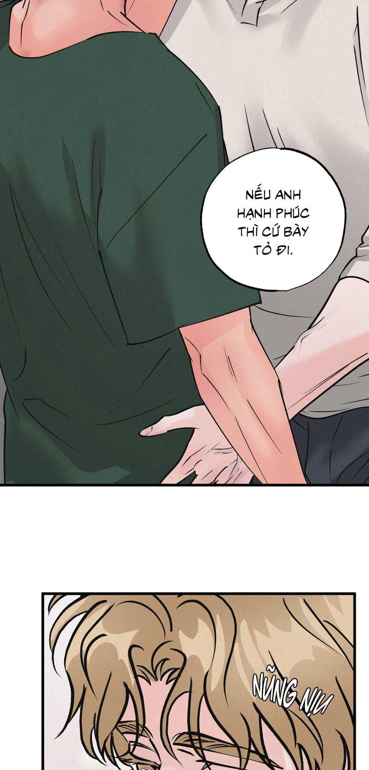 CẶP ĐÔI HOÀN HẢO Chapter 49 - Next Chapter 50