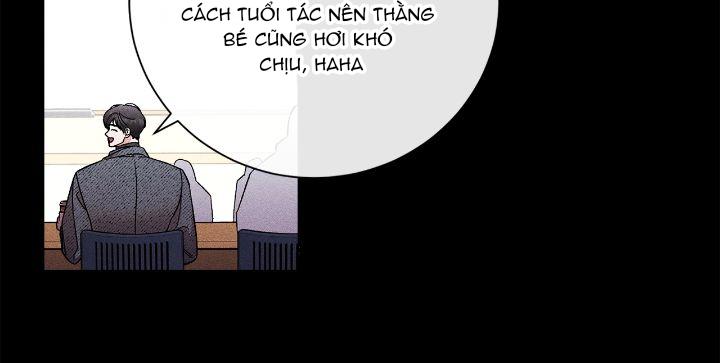 Người Yêu Của Anh Trai Tôi Chapter 39 - Next Chapter 40