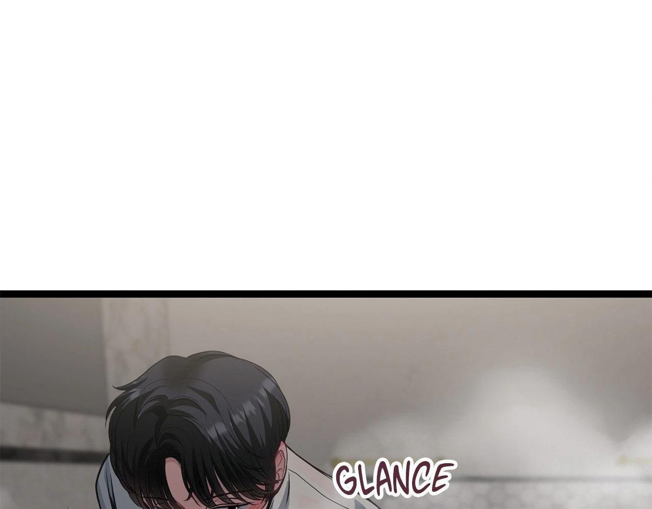 Sạch Đến Từng Tấc Thịt Chapter 1 - Next Chapter 2