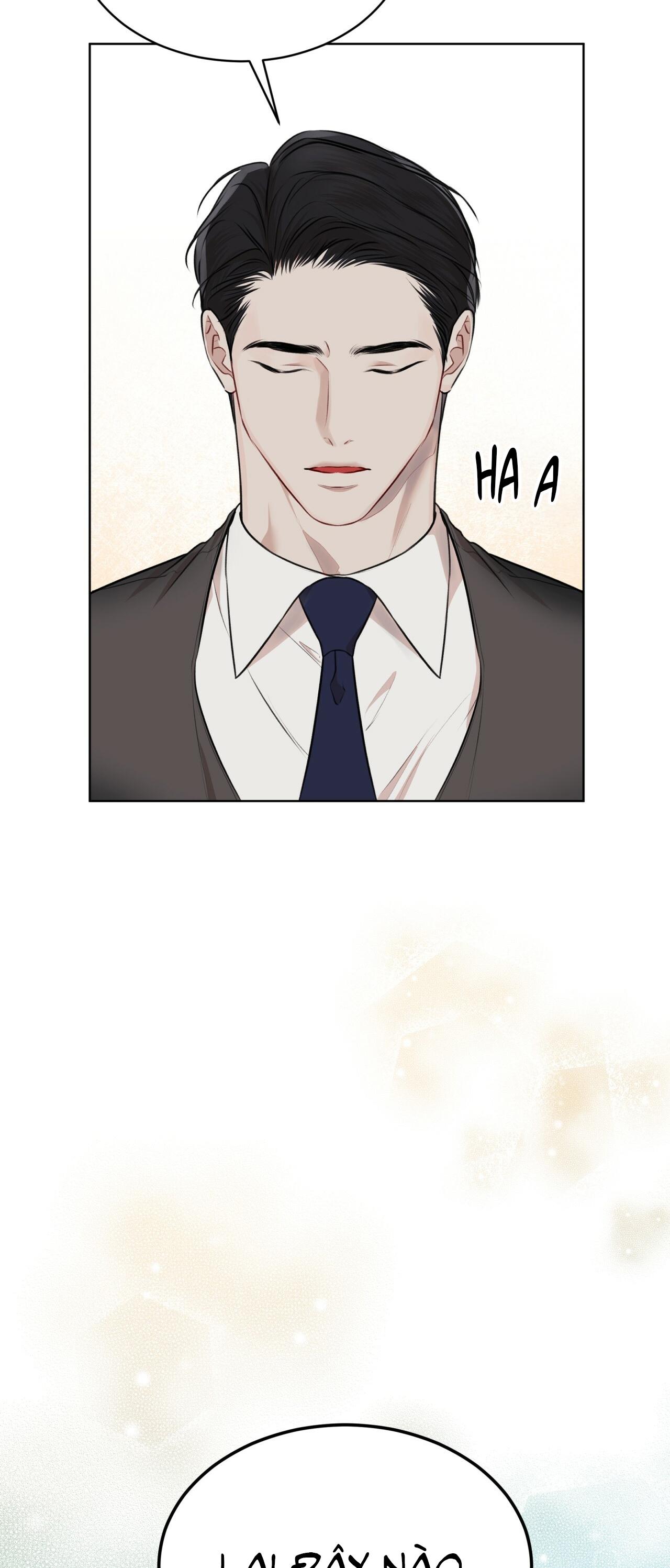 KHỞI NGUỒN SỰ SỐNG Chapter 38 - Next Chapter 39