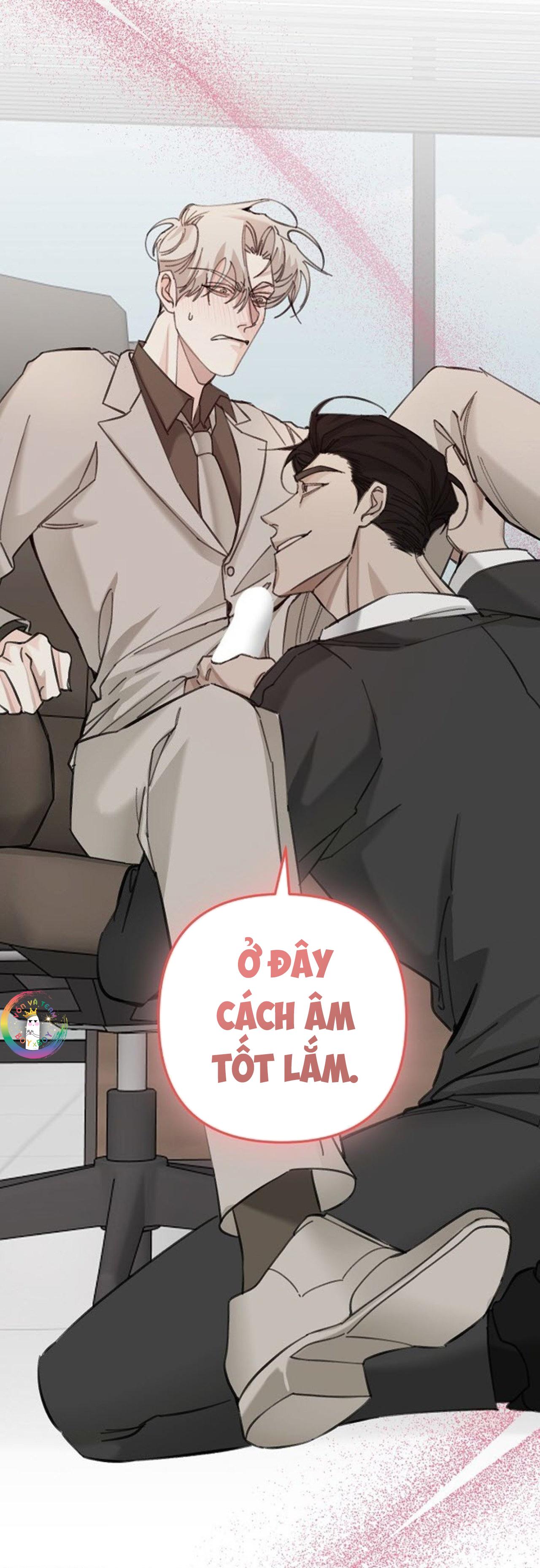 Xin Sếp Phê Duyệt Tối nay Chapter 16 Phòng Thư Ký - Next Chapter 17 Phòng Thư Ký