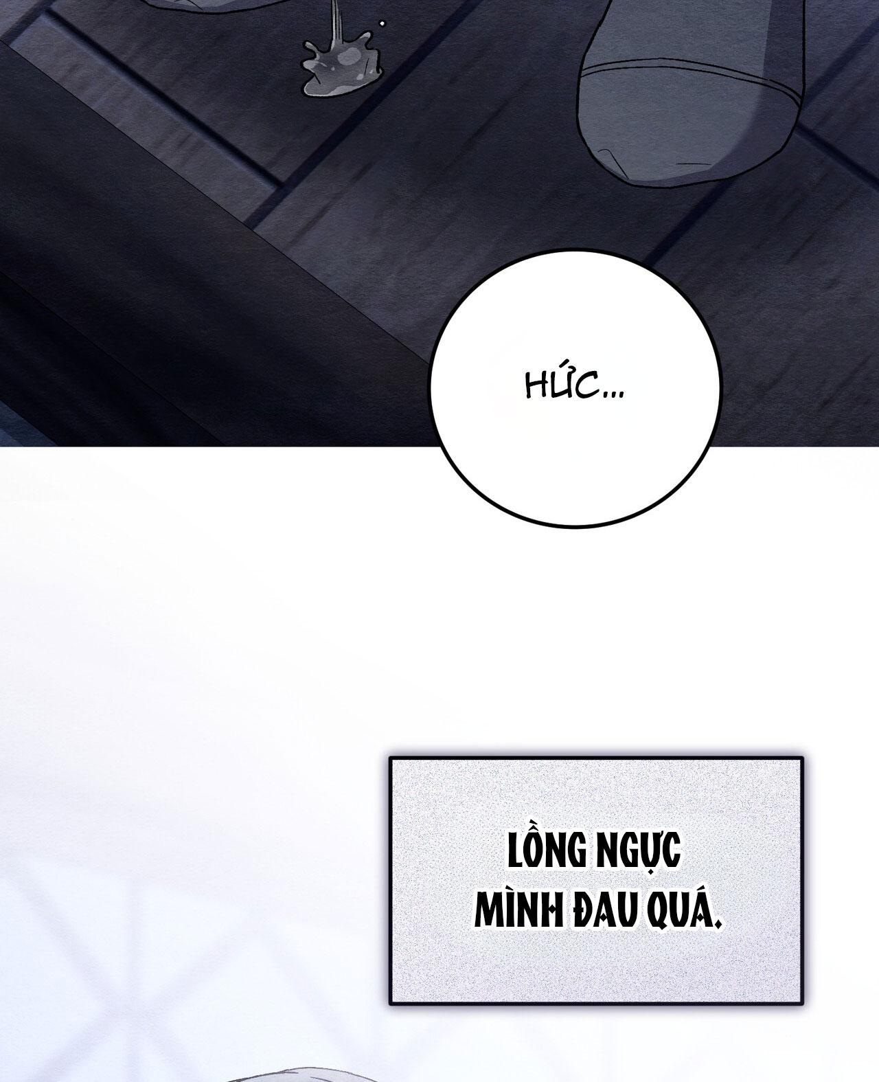 ĂN MỘT LỜI HAI Chapter 76 - Next 
