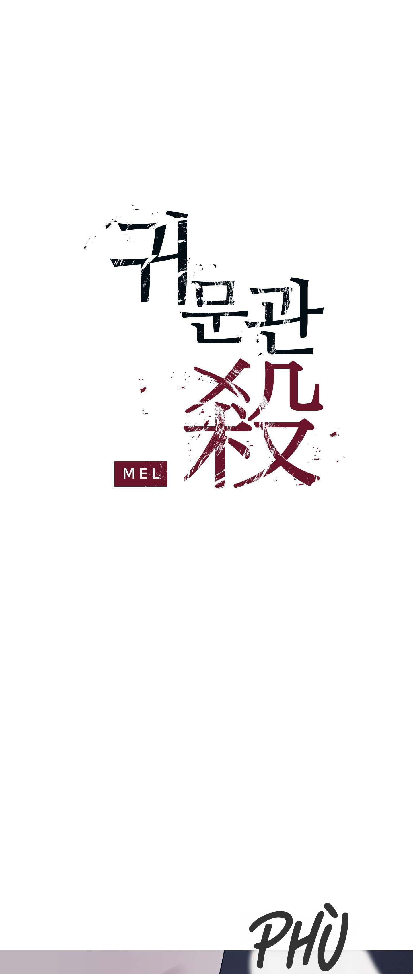 CHUYỆN QUỶ MÔN QUAN Chapter 99 - Next Chapter 100