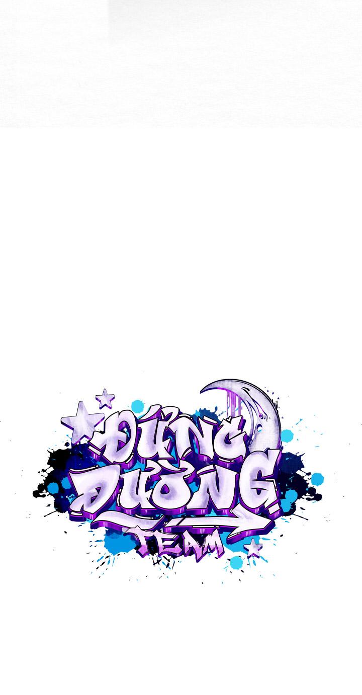 [DDT] Vị Ngọt Phía Sau Cơn Mưa Chapter 3 - Trang 2