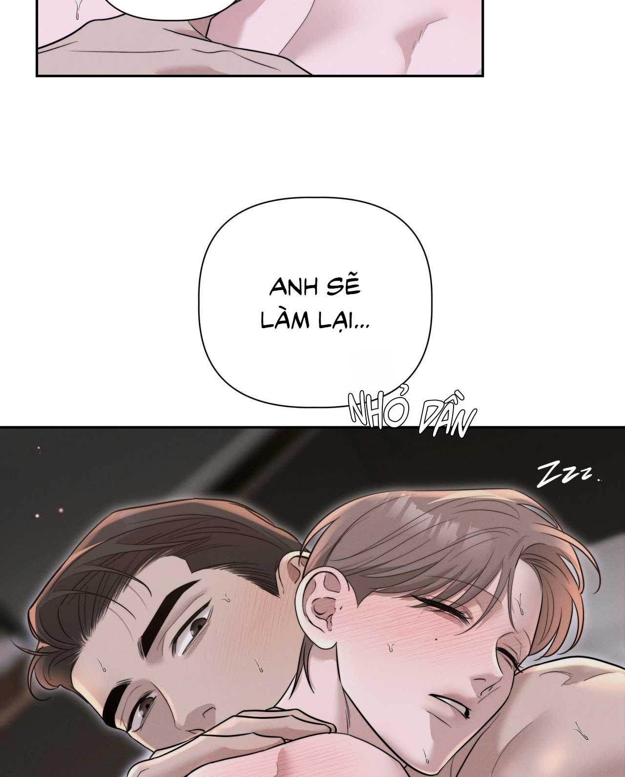 NHIỆT ĐỘ TIẾP XÚC Chapter 35 H+++++ - Next 