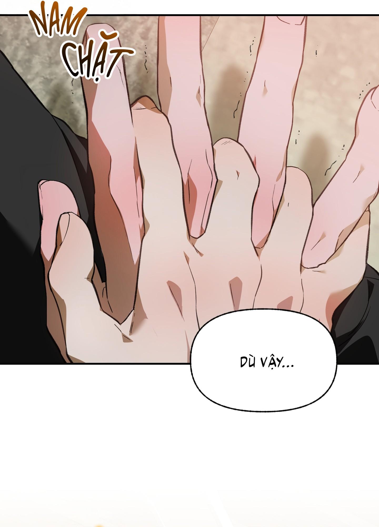 (CBunu) Control Time Chapter 47 - Next Chapter 48 H+