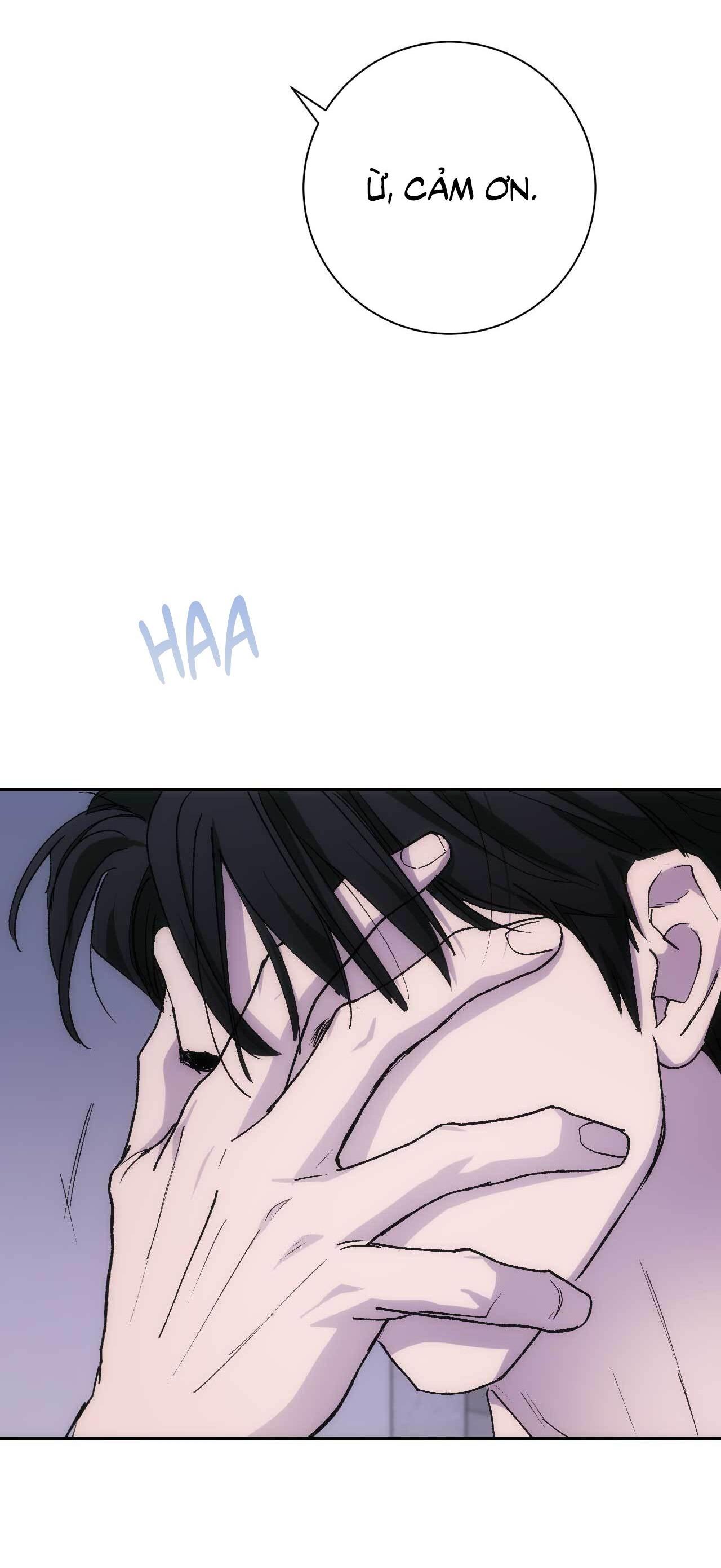 CHÌM TRONG KHOÁI LẠC Chapter 48 H++ - Next 