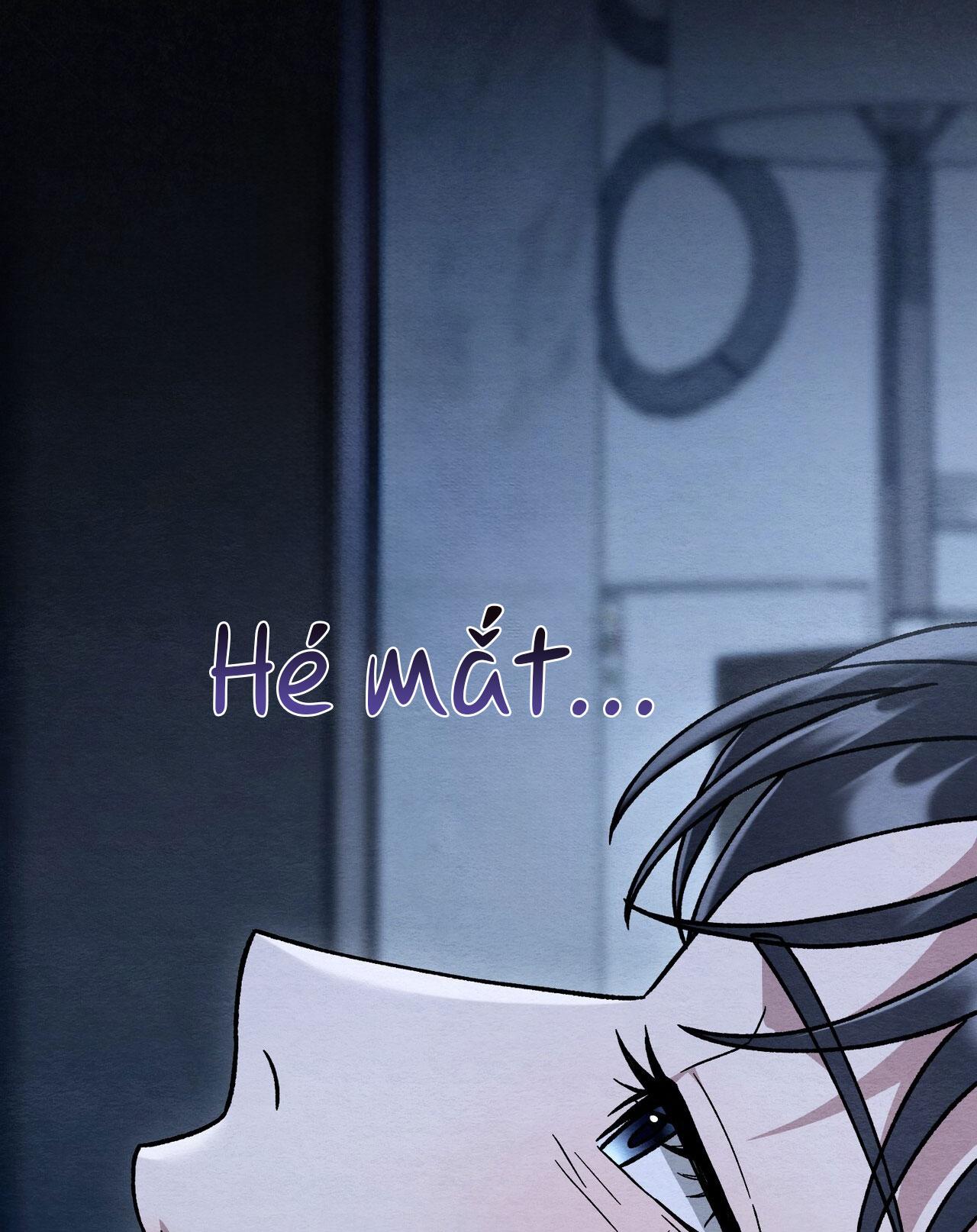 ĂN MỘT LỜI HAI Chapter 76 - Next 
