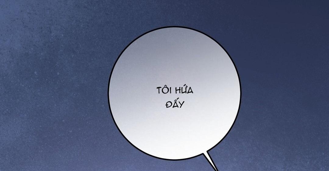 Đáy Sâu Tuyệt Vọng Chapter 96 - Next 