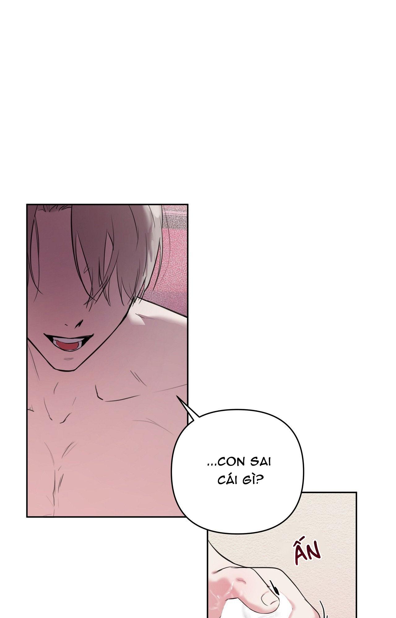 TU HÚ KHÔNG RỜI KHỎI TỔ Chapter 18 - Next 