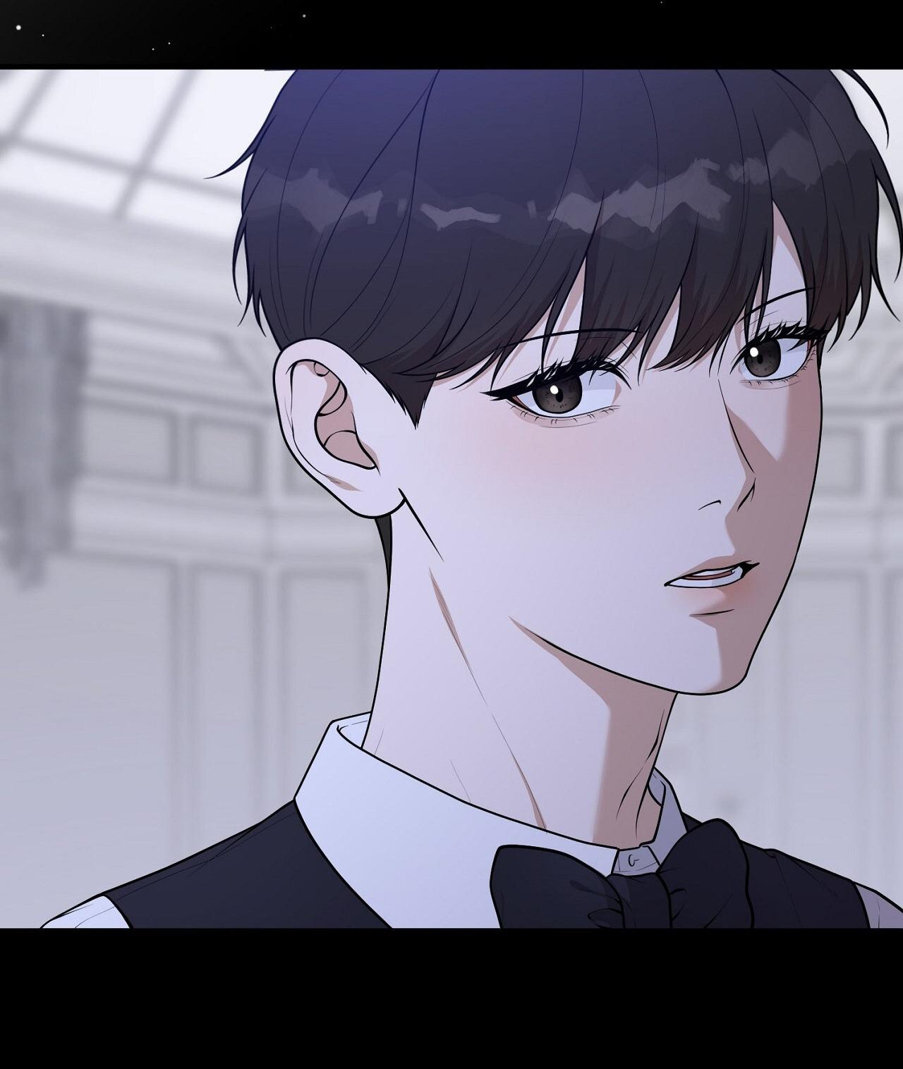 [DDT] HƯƠNG VỊ TÌNH THÂN Chapter 1 19+ - Trang 2