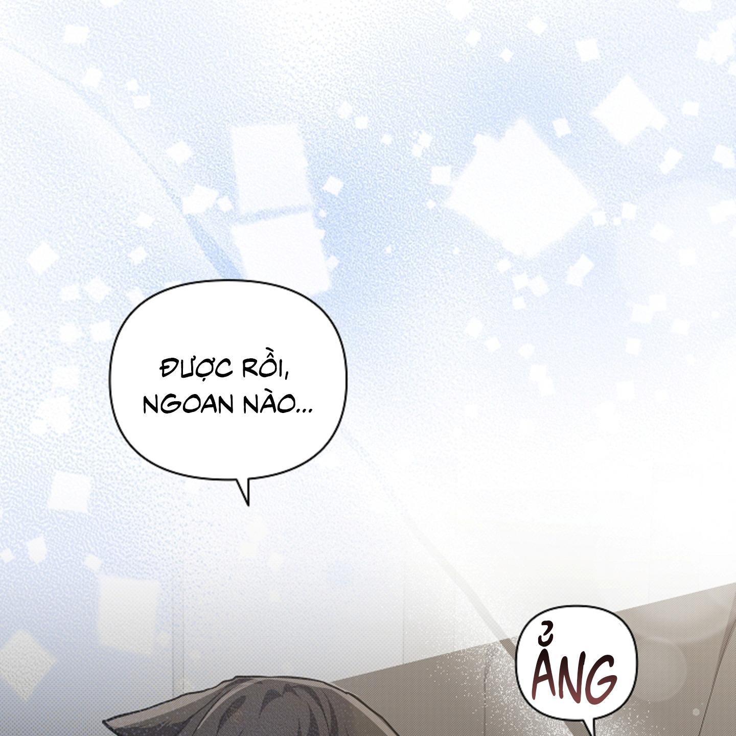 ĐỪNG ĐỘNG VÀO CÚN CON! Chapter 44.02 - Next 