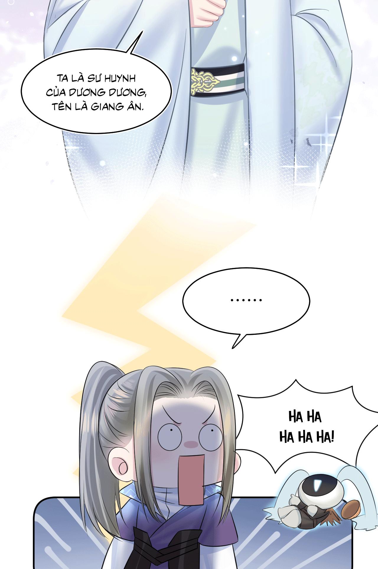 Tuyệt mỹ bạch liên hoa online dạy học Chapter 108 - Next Chapter 109