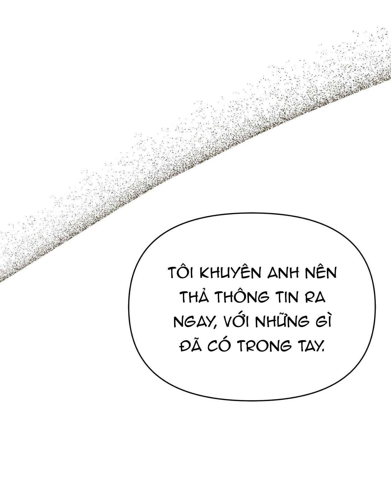 TRÁI CẤM Chapter 12 - Next 