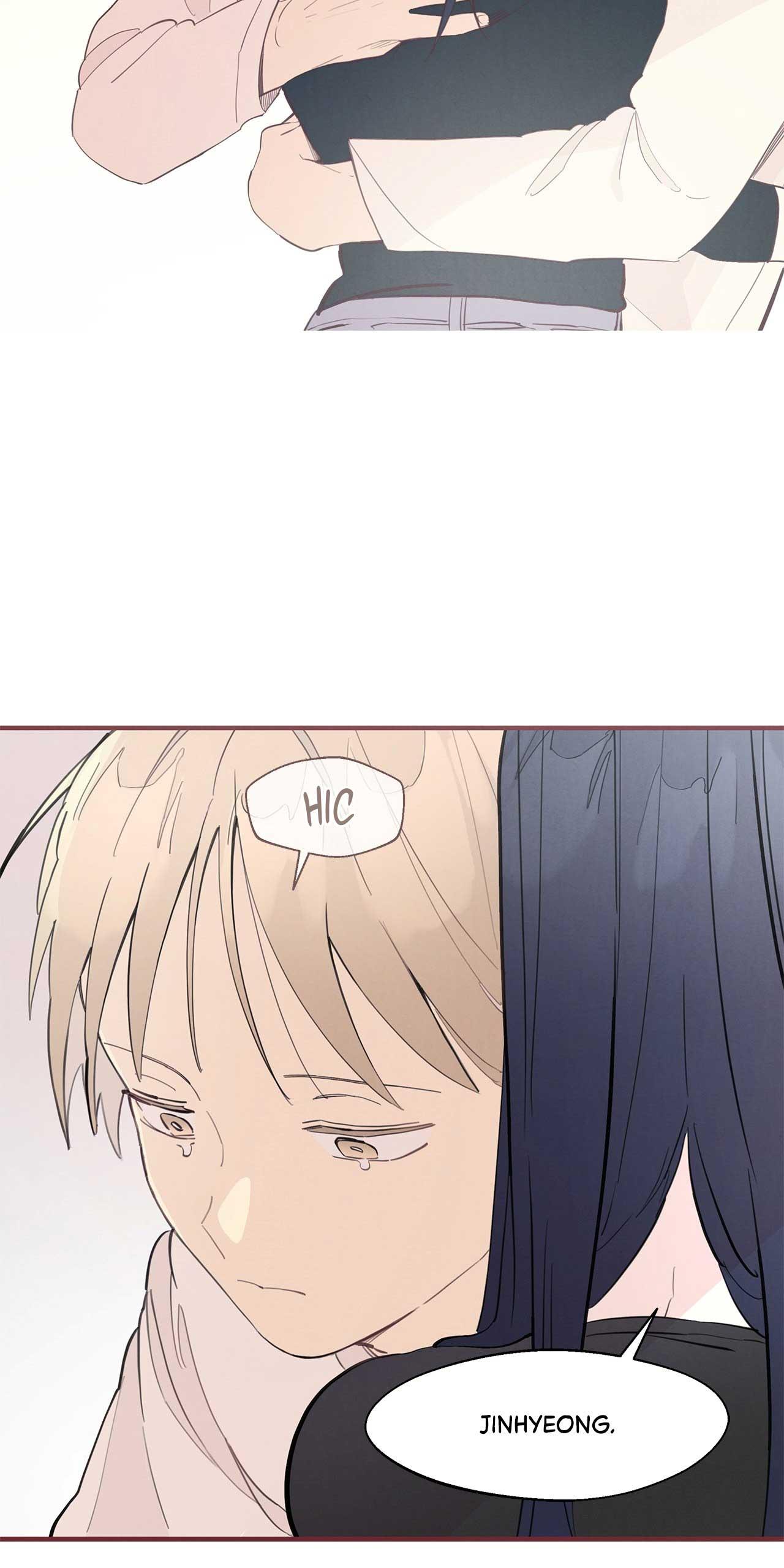 One-Room TA Chapter 16 - Next Chapter 17