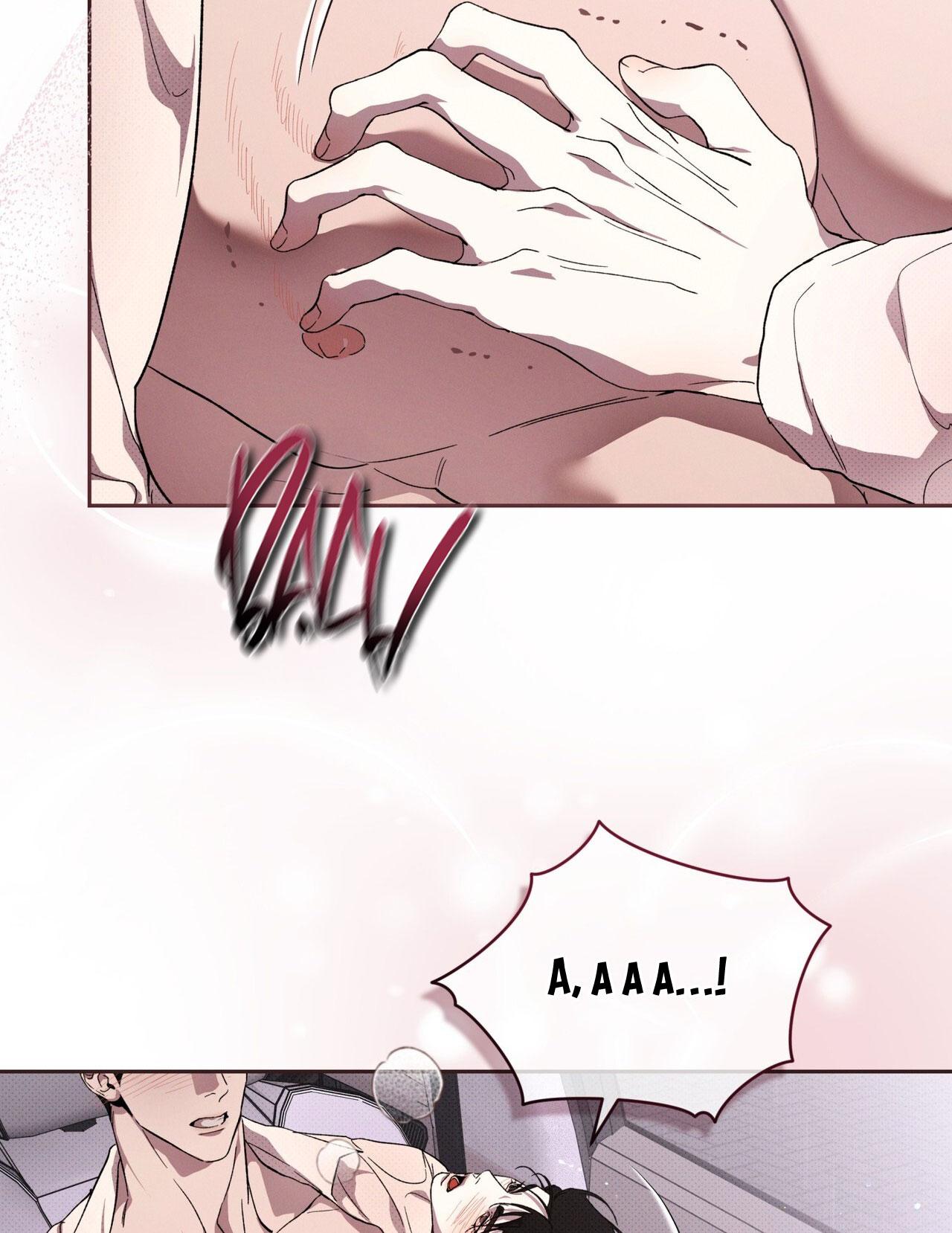 NGUỒN GỐC TIẾN HÓA Chapter 19 - Next Chapter 20